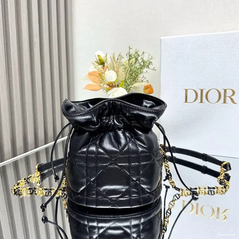 Fashionreps Bags Dio 2411YA0248 0729